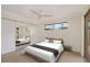 210 Bestmann Rd E, Sandstone Point QLD 4511