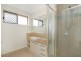 210 Bestmann Rd E, Sandstone Point QLD 4511