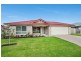 210 Bestmann Rd E, Sandstone Point QLD 4511
