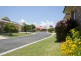 210 Bestmann Rd E, Sandstone Point QLD 4511