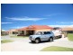 210 Bestmann Rd E, Sandstone Point QLD 4511