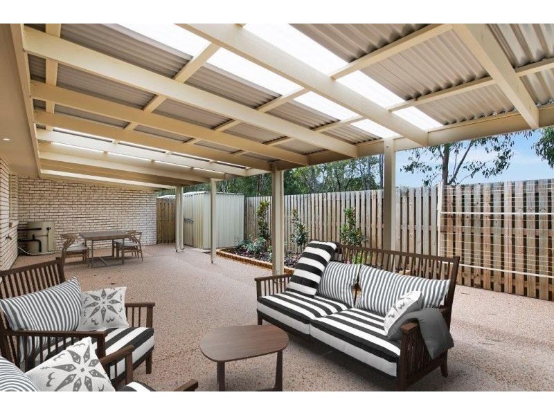 210 Bestmann Rd East, Ningi QLD 4511