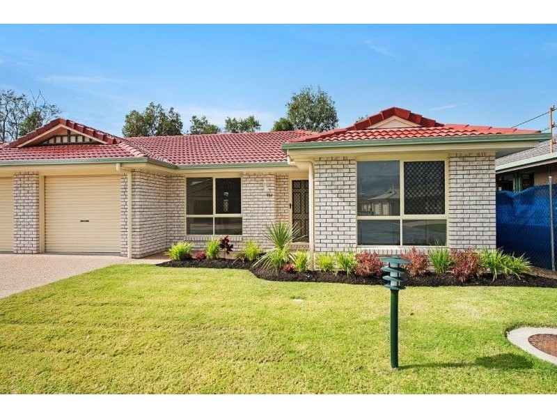 210 Bestmann Rd East, Ningi QLD 4511