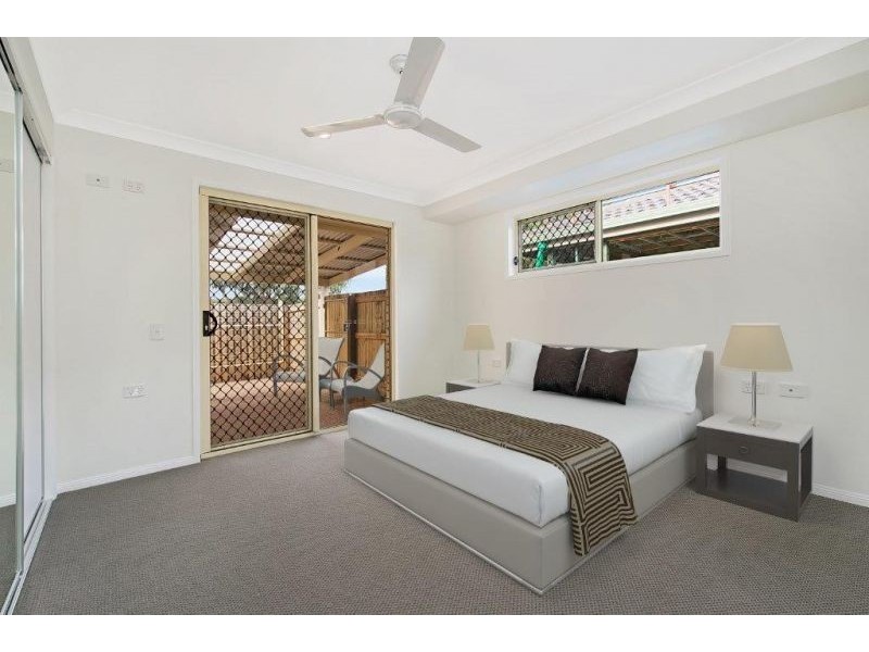 210 Bestmann Rd East, Ningi QLD 4511