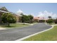 210 Bestmann Rd East, Ningi QLD 4511