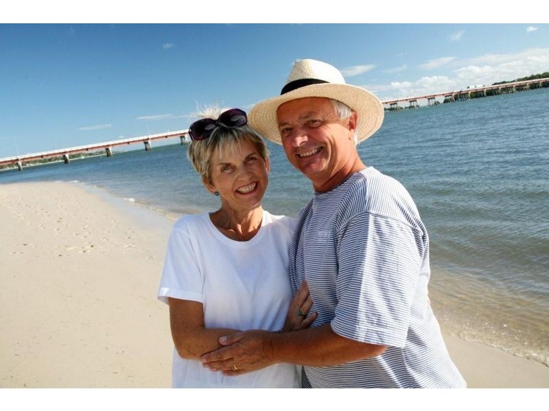 210 Bestmann Rd East, Ningi QLD 4511