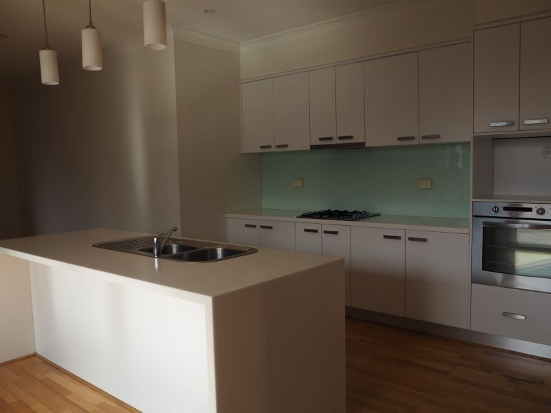 10 Stony Way, Mawson Lakes SA 5095