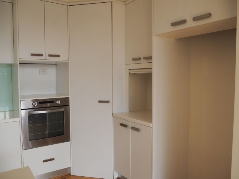 10 Stony Way, Mawson Lakes SA 5095