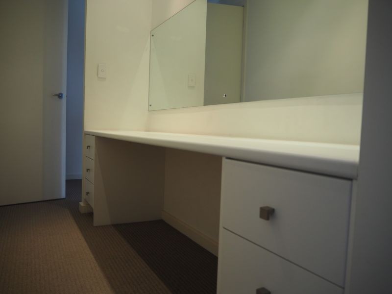 10 Stony Way, Mawson Lakes SA 5095