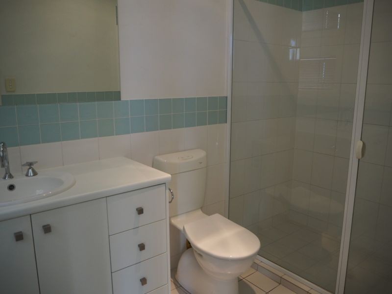 10 Stony Way, Mawson Lakes SA 5095