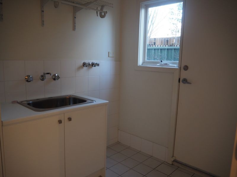 10 Stony Way, Mawson Lakes SA 5095