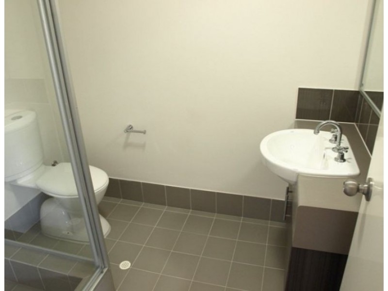 4/19 Pittwater Way, Success WA 6164