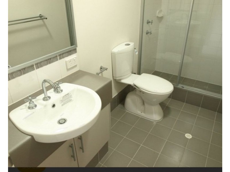 4/19 Pittwater Way, Success WA 6164