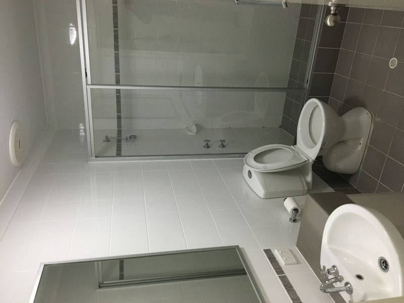 4/19 Pittwater Way, Success WA 6164