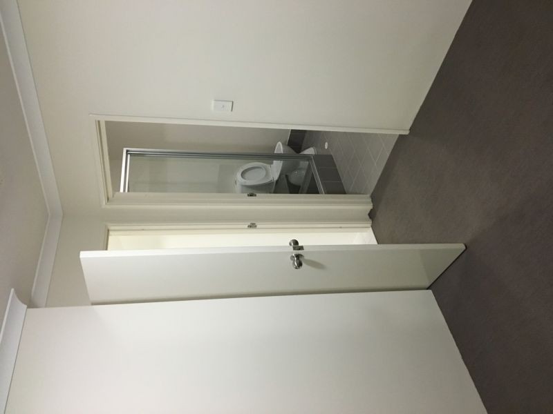 4/19 Pittwater Way, Success WA 6164