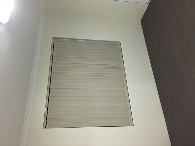 4/19 Pittwater Way, Success WA 6164