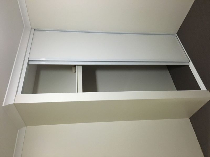 4/19 Pittwater Way, Success WA 6164