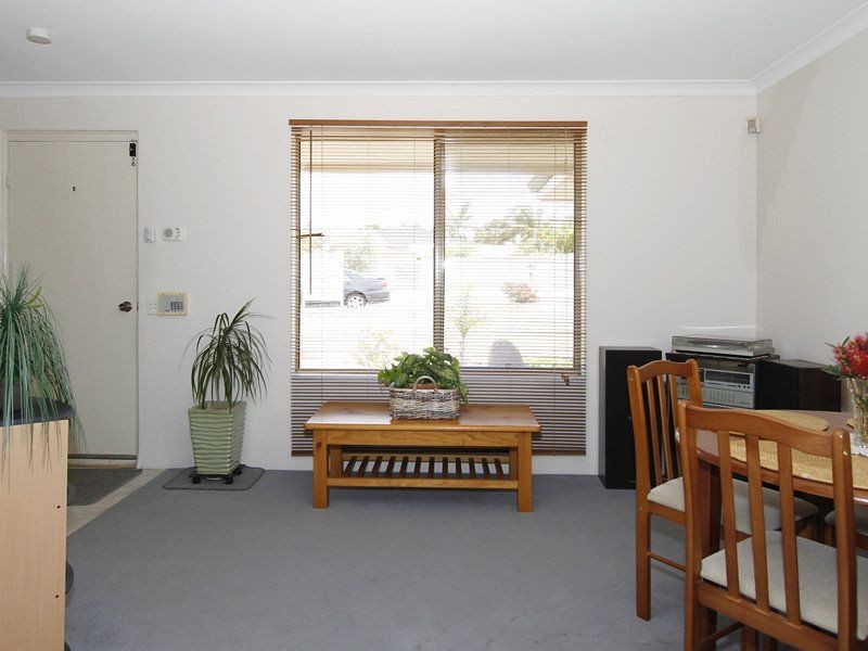 14 Osprey Circle, Ballajura WA 6066