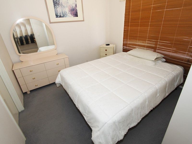 14 Osprey Circle, Ballajura WA 6066