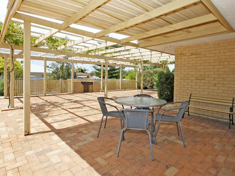 14 Osprey Circle, Ballajura WA 6066