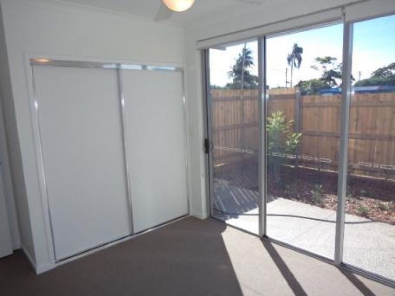 1/25 Passage Street, Cleveland QLD 4163