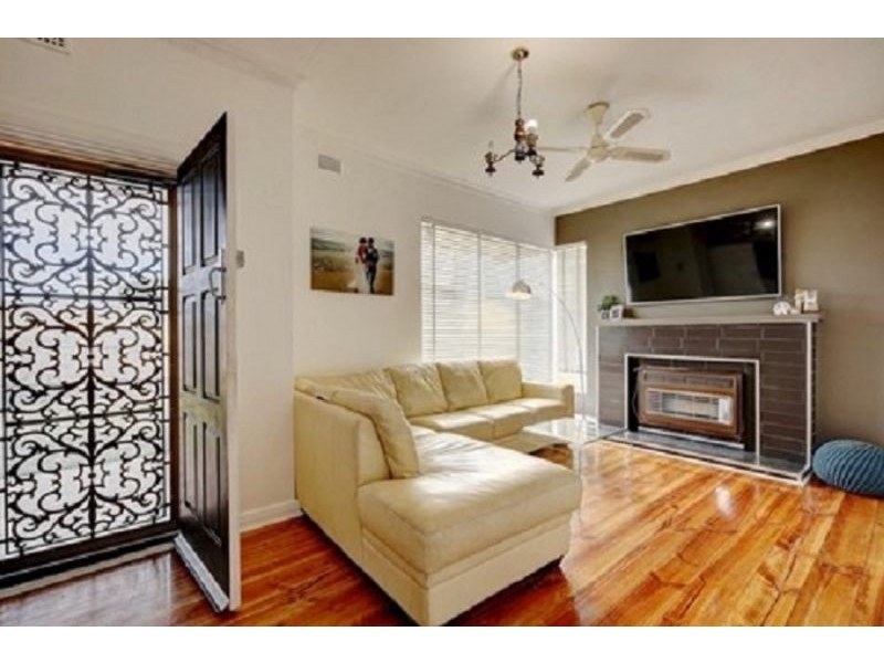 51 Bower Road, Semaphore South SA 5019