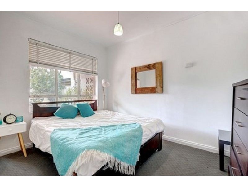 51 Bower Road, Semaphore South SA 5019