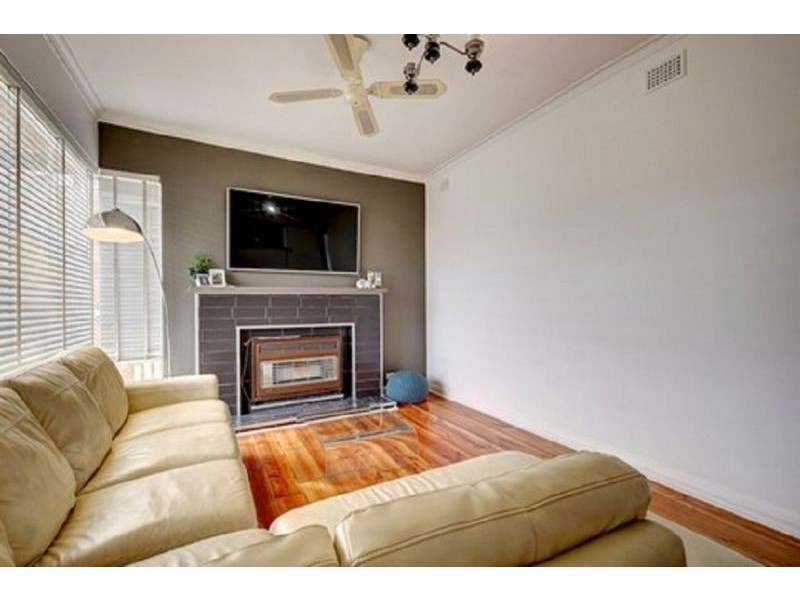 51 Bower Road, Semaphore South SA 5019