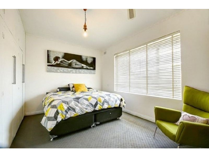 51 Bower Road, Semaphore South SA 5019