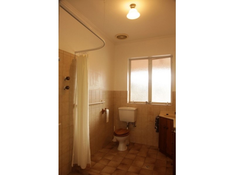 51 Bower Road, Semaphore South SA 5019