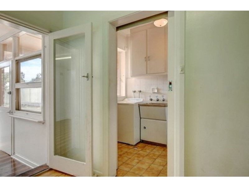 51 Bower Road, Semaphore South SA 5019