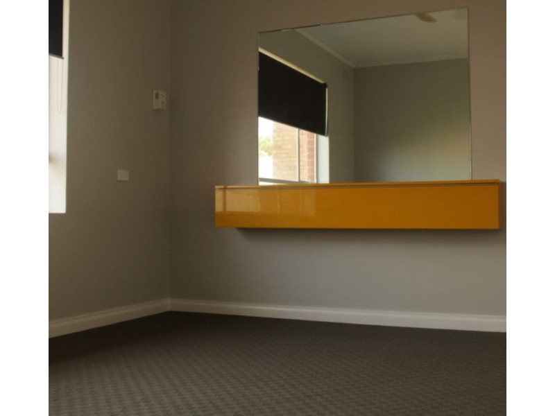 51 Bower Road, Semaphore South SA 5019