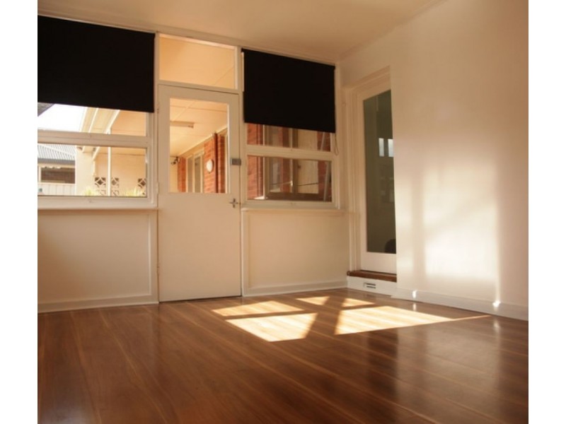 51 Bower Road, Semaphore South SA 5019