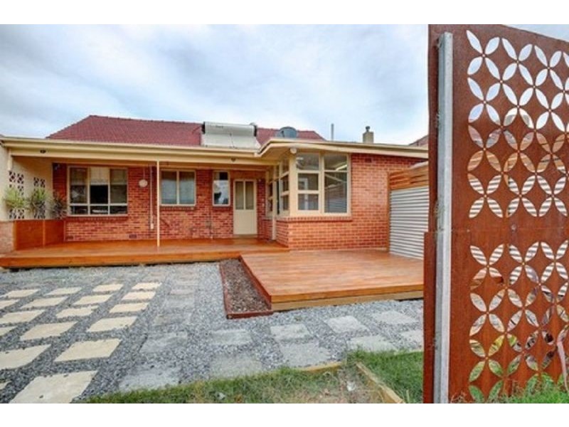 51 Bower Road, Semaphore South SA 5019