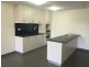 11 Tarakan Court, Johnston NT 0832