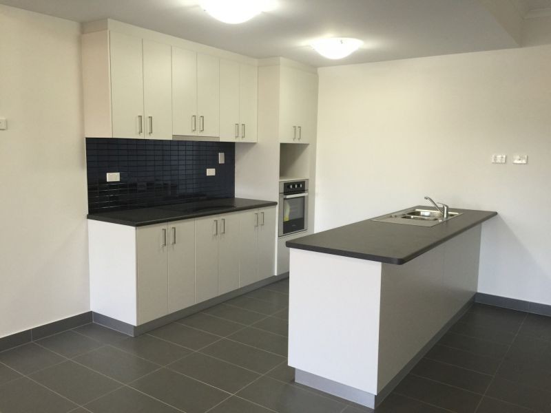 11 Tarakan Court, Johnston NT 0832