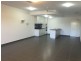 11 Tarakan Court, Johnston NT 0832