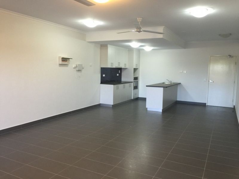 11 Tarakan Court, Johnston NT 0832