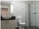 11 Tarakan Court, Johnston NT 0832