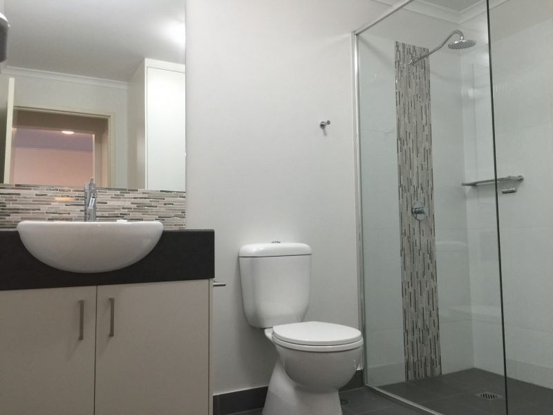 11 Tarakan Court, Johnston NT 0832