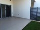 11 Tarakan Court, Johnston NT 0832