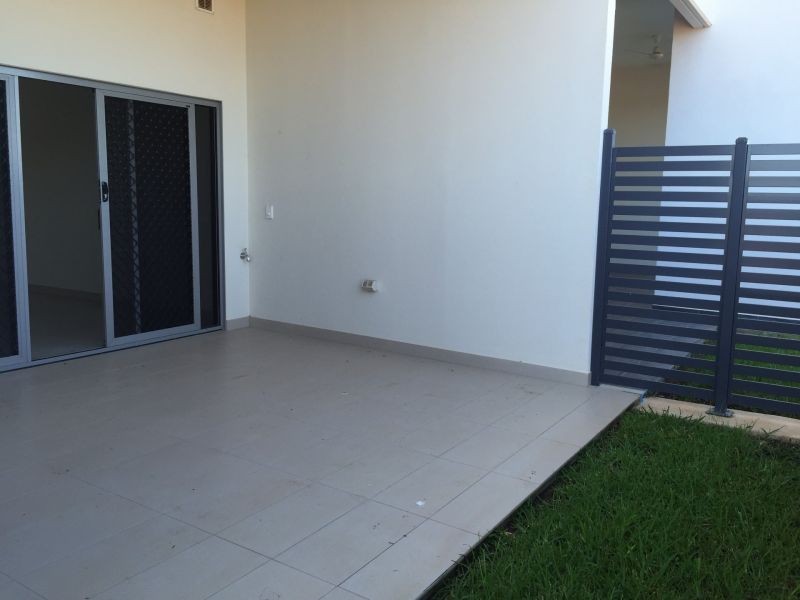11 Tarakan Court, Johnston NT 0832