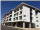 11 Tarakan Court, Johnston NT 0832