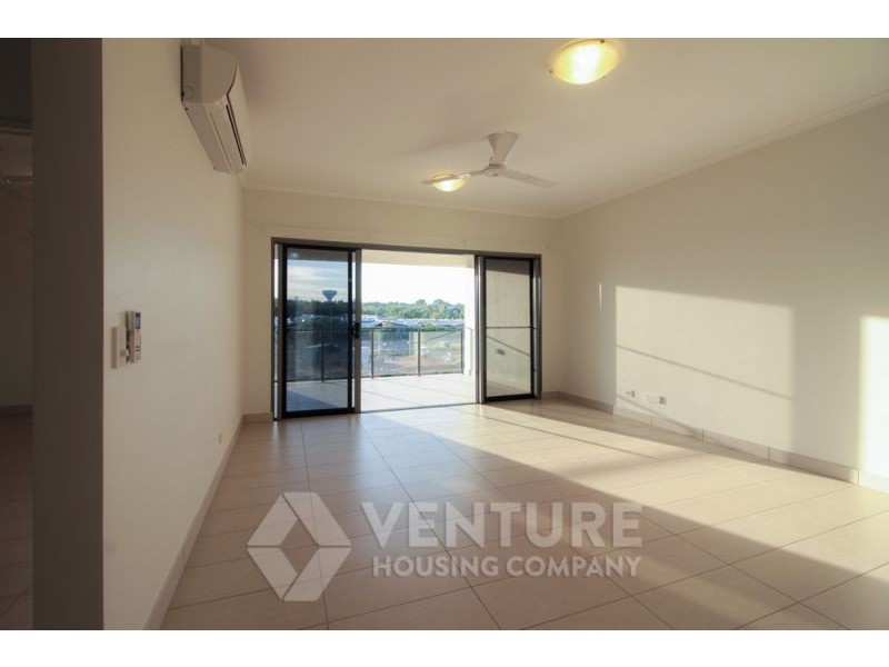 3 Bedroom Unit 11 Tarakan Court, Johnston NT 0832