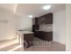 3 Bedroom Unit 11 Tarakan Court, Johnston NT 0832