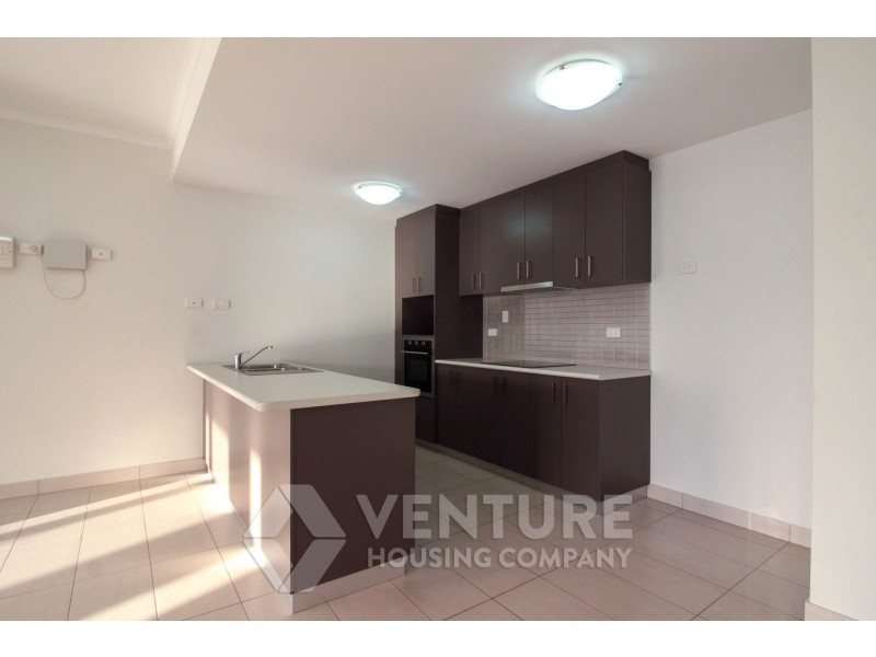 3 Bedroom Unit 11 Tarakan Court, Johnston NT 0832