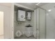 3 Bedroom Unit 11 Tarakan Court, Johnston NT 0832