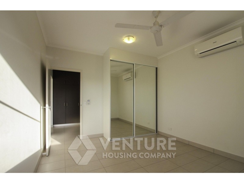 3 Bedroom Unit 11 Tarakan Court, Johnston NT 0832