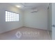 3 Bedroom Unit 11 Tarakan Court, Johnston NT 0832