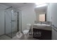 3 Bedroom Unit 11 Tarakan Court, Johnston NT 0832